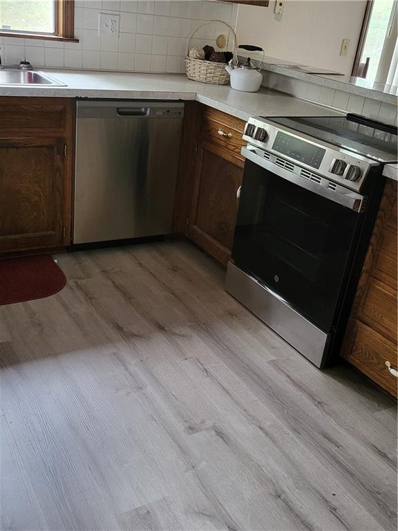 11618 Manchester Avenue Property Photo 21