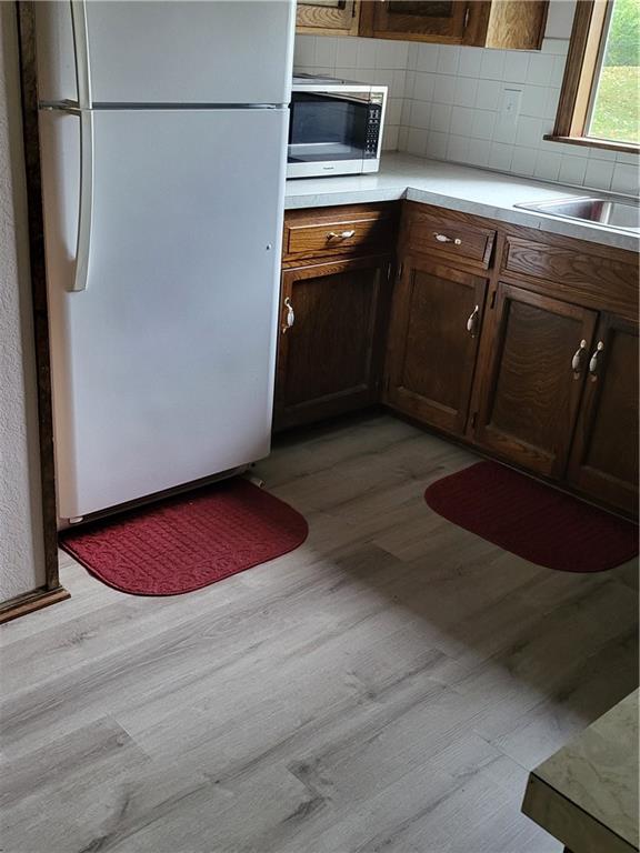 11618 Manchester Avenue Property Photo 22