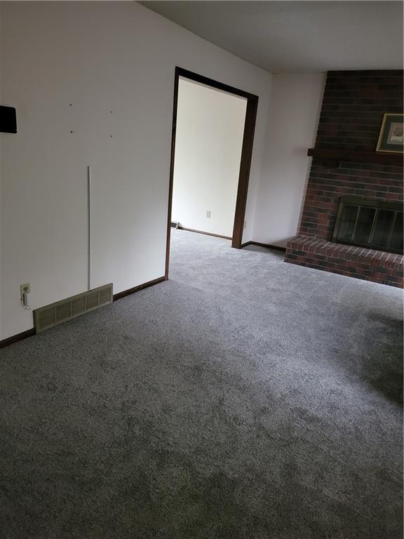 11618 Manchester Avenue Property Photo 23