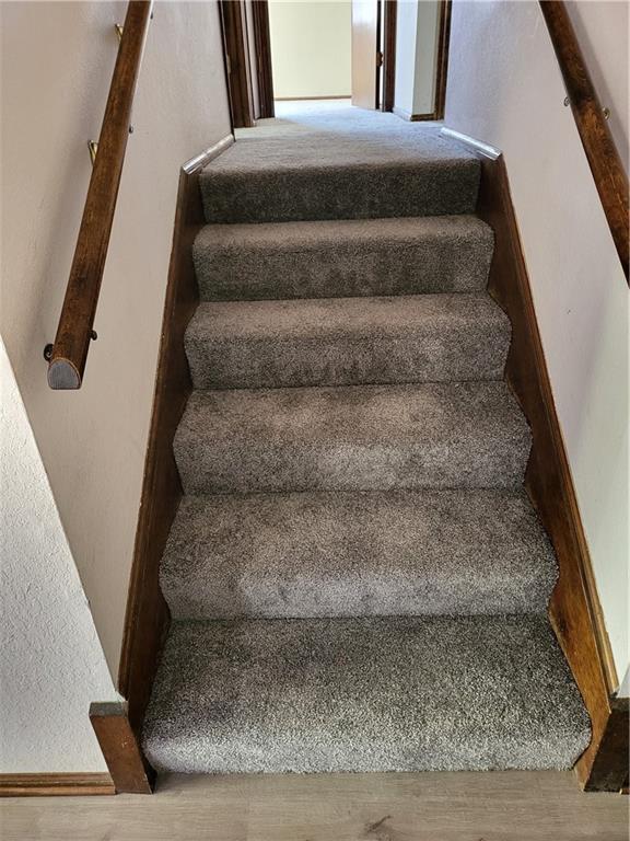 11618 Manchester Avenue Property Photo 24