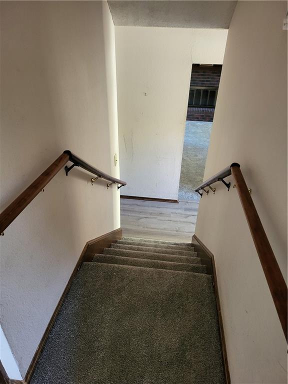 11618 Manchester Avenue Property Photo 25