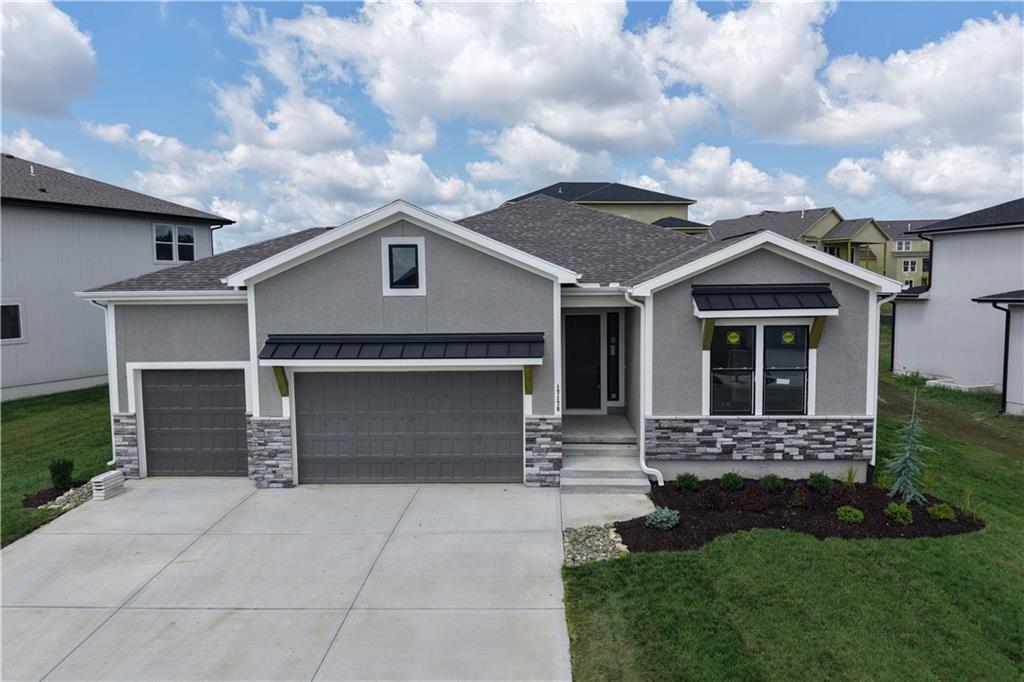 17178 S Heatherwood Street Property Photo 1