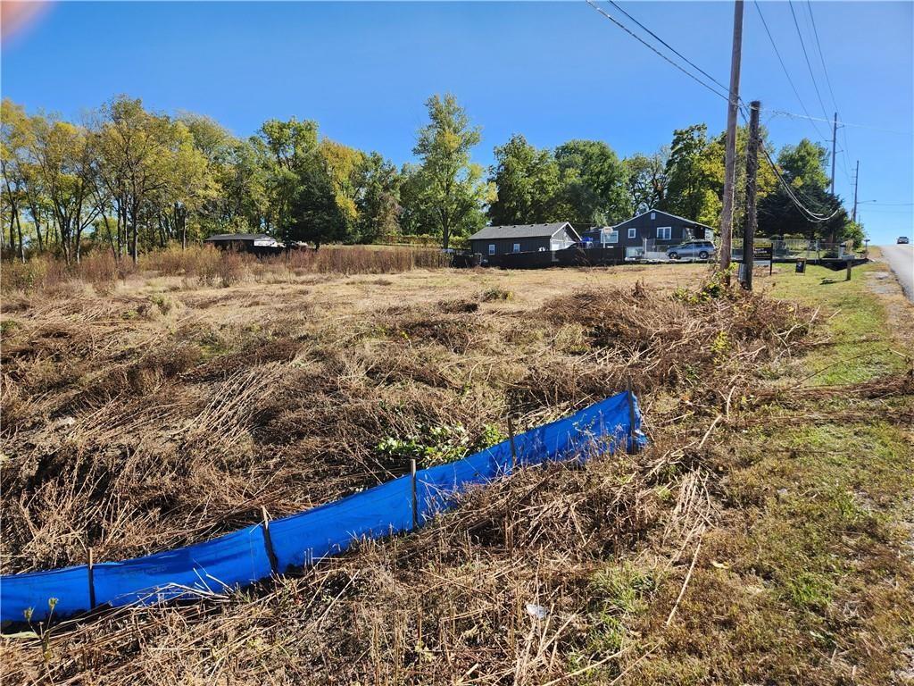 945 N 86th Street Property Photo