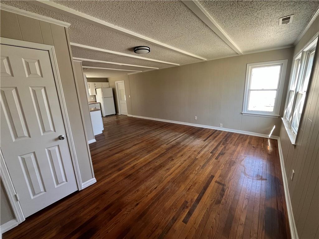 8226 Hardy Street Property Photo 2