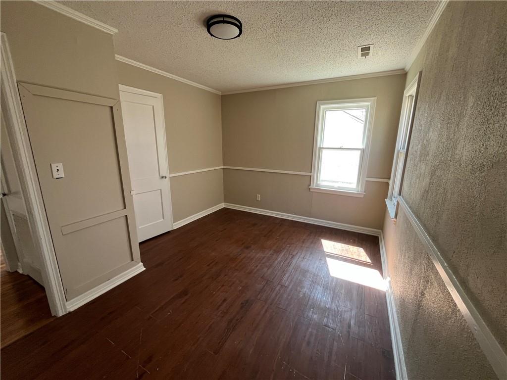 8226 Hardy Street Property Photo 10