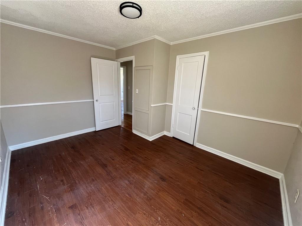 8226 Hardy Street Property Photo 11