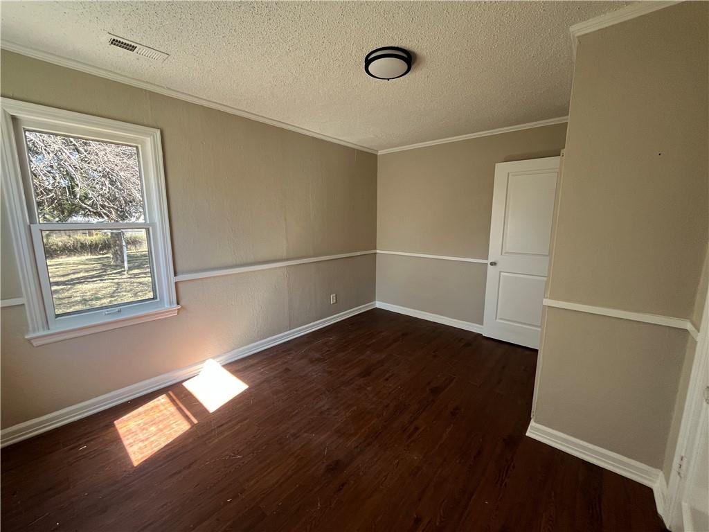 8226 Hardy Street Property Photo 12