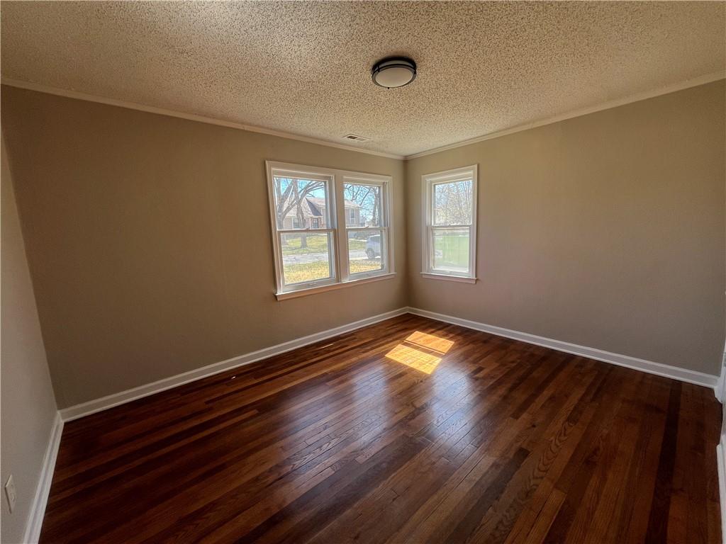 8226 Hardy Street Property Photo 13