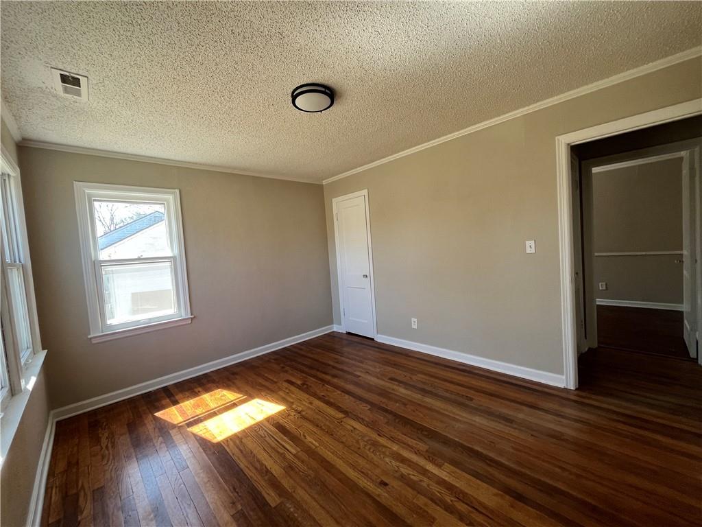 8226 Hardy Street Property Photo 14