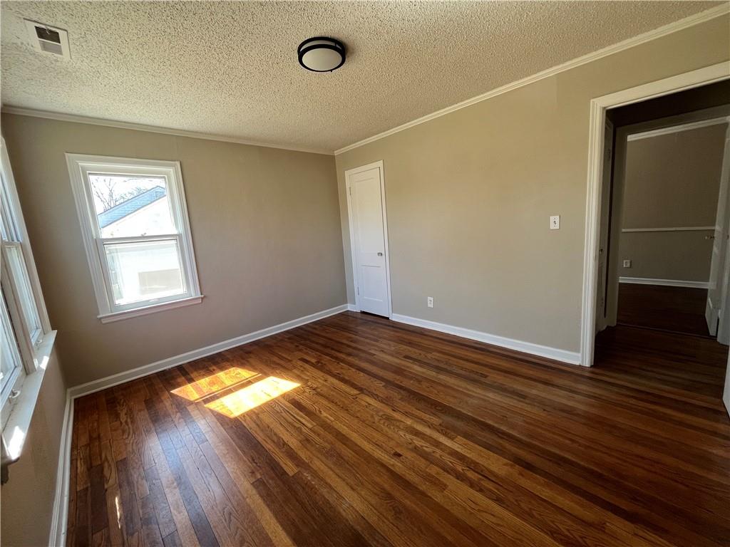 8226 Hardy Street Property Photo 15