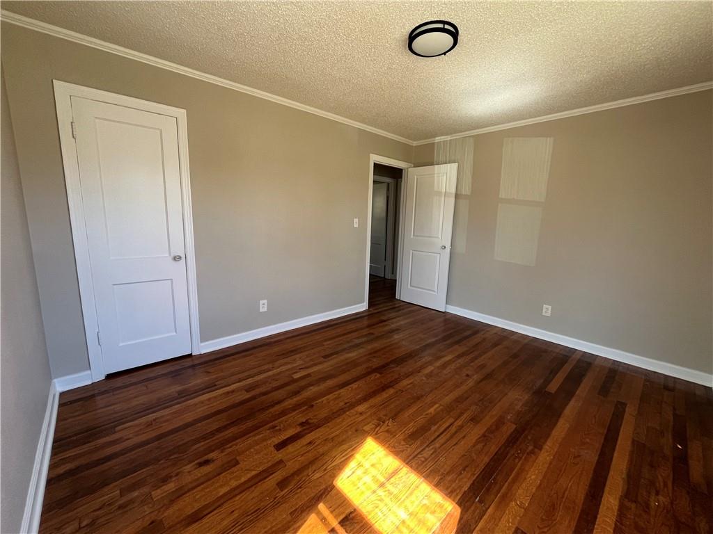 8226 Hardy Street Property Photo 16