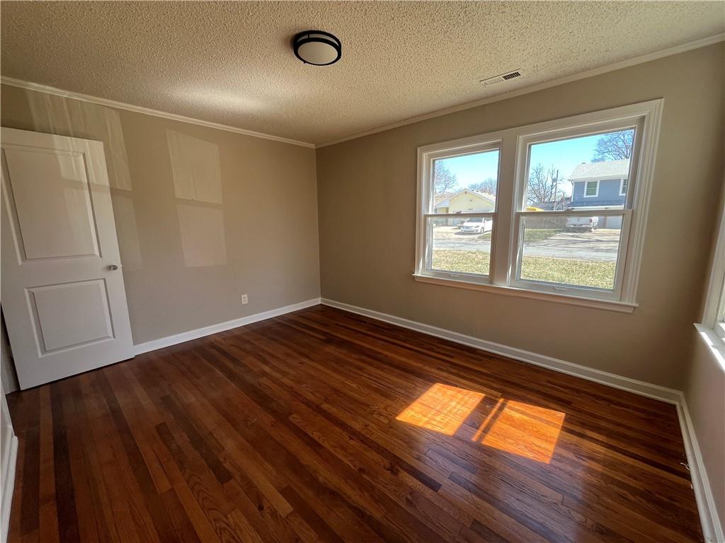 8226 Hardy Street Property Photo 17