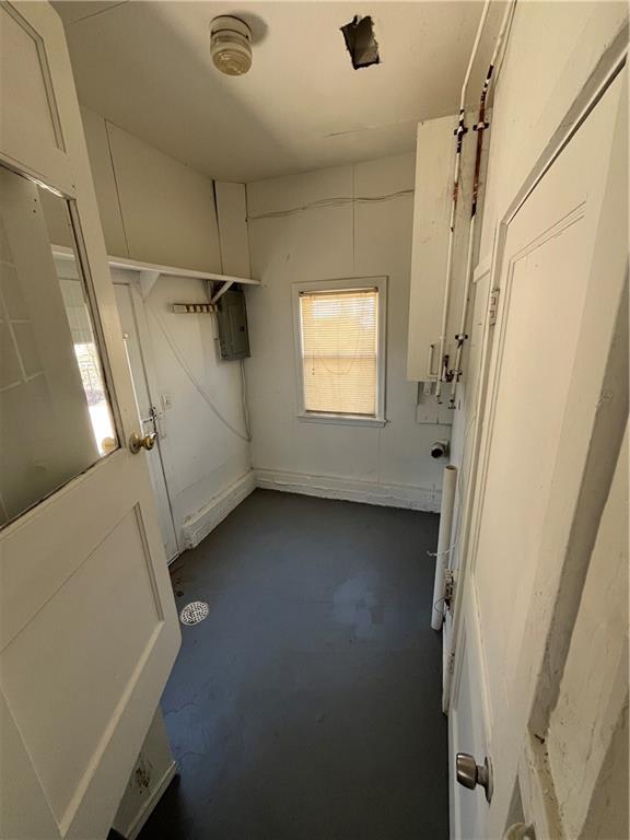 8226 Hardy Street Property Photo 18