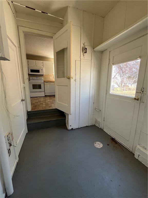 8226 Hardy Street Property Photo 19