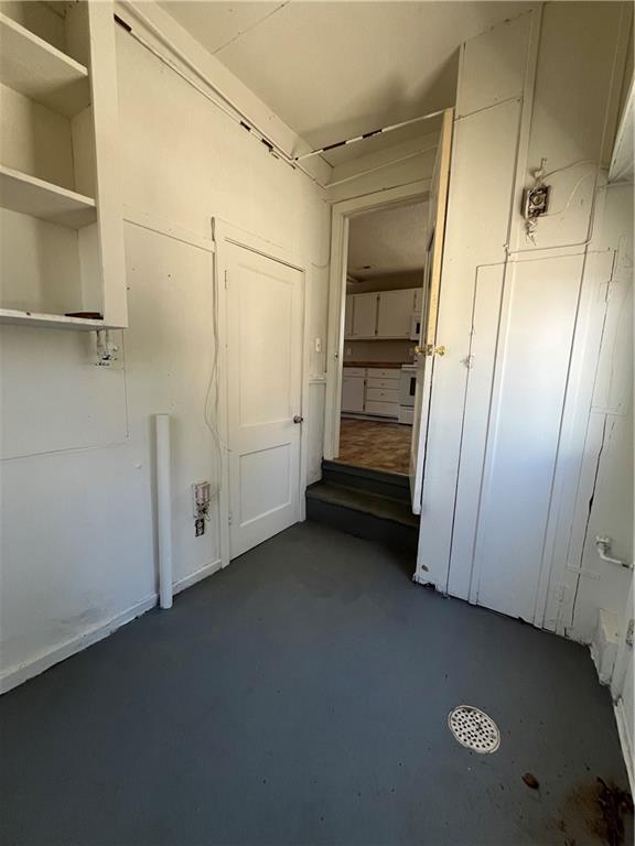 8226 Hardy Street Property Photo 20