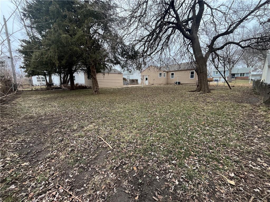 8226 Hardy Street Property Photo 25