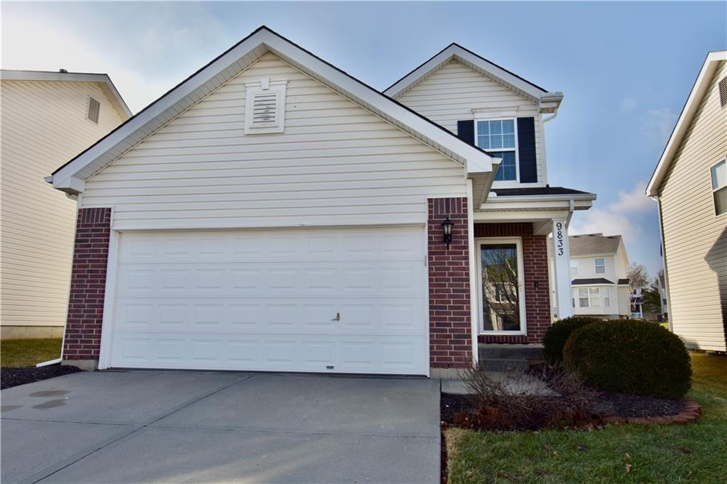 9833 Ne 98 Place Property Photo