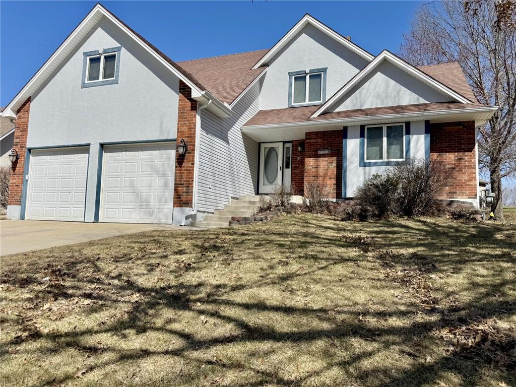 1605 Roanoke Drive Property Photo