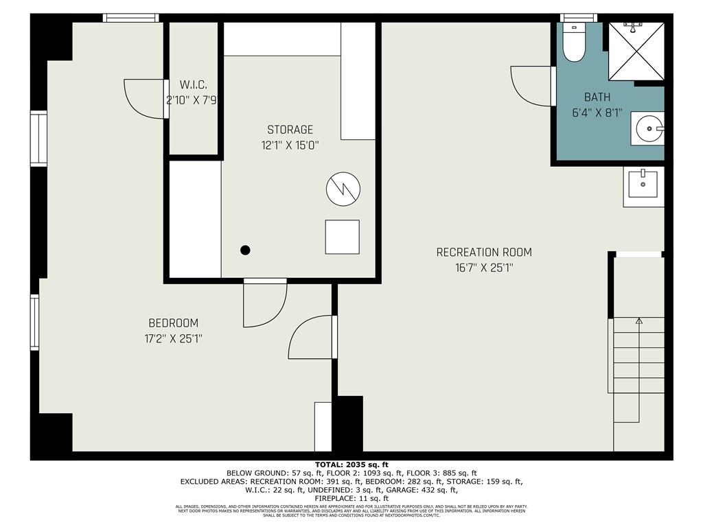 638 N Fairview Avenue Property Photo 39