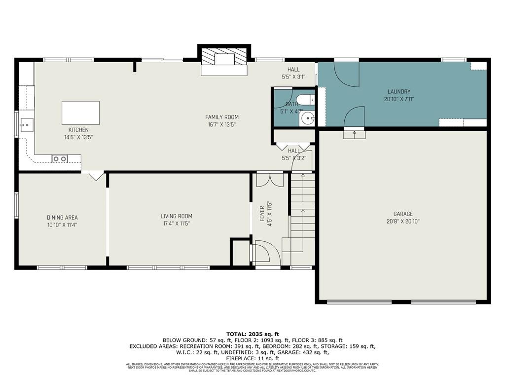 638 N Fairview Avenue Property Photo 41