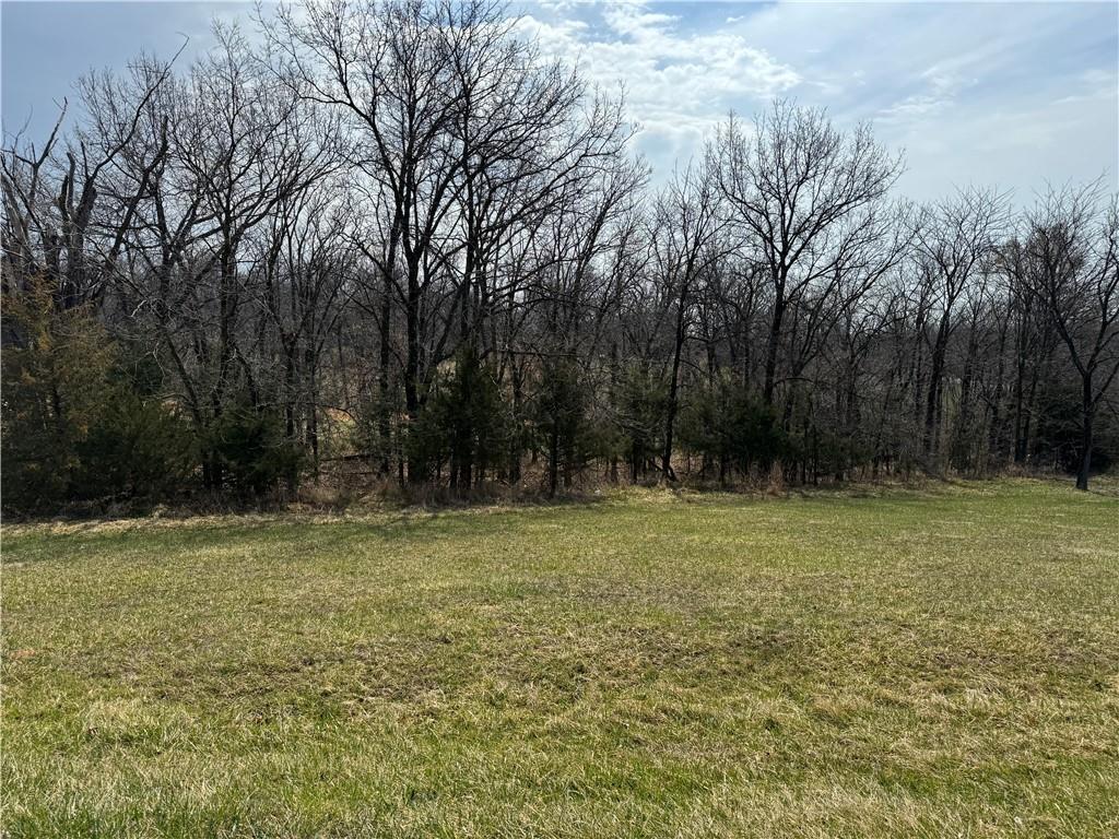 Lot 2145 Barracuda Road Property Photo