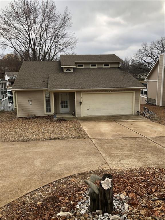 65049 Real Estate Listings Main Image