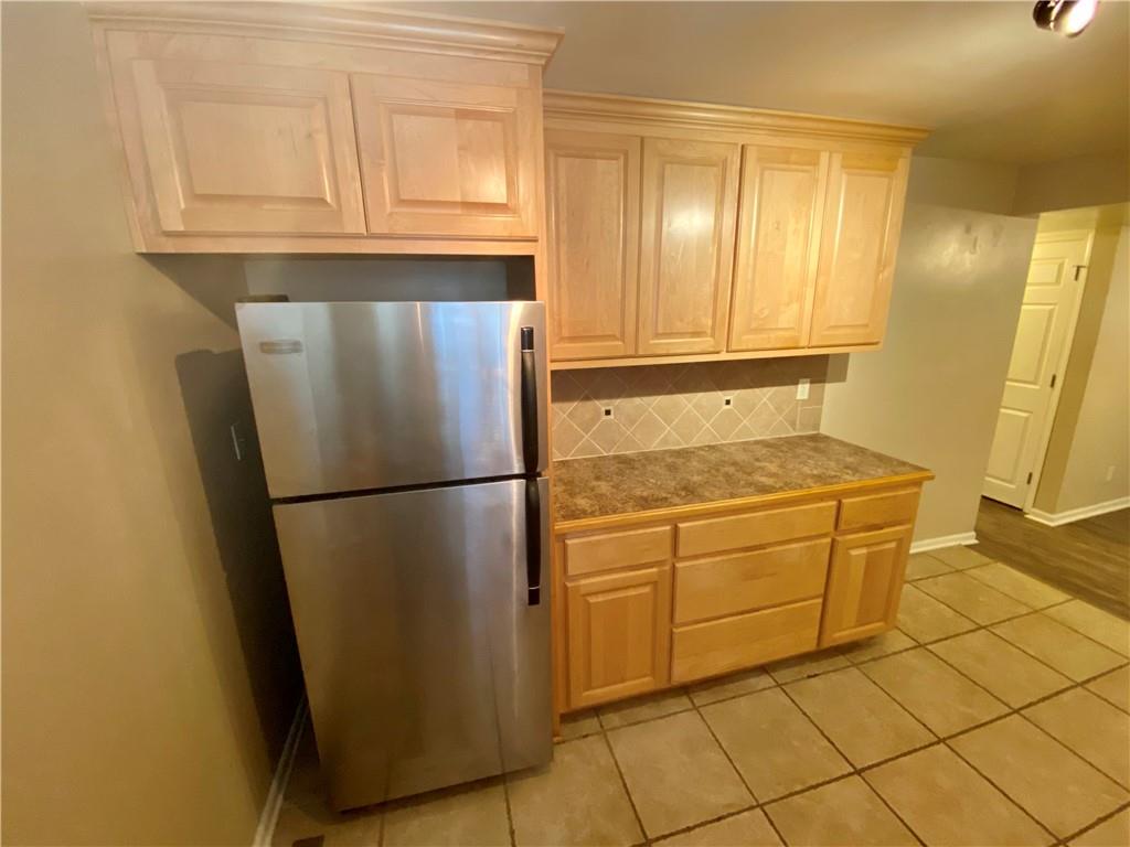 4213 Clark Avenue Property Photo 8