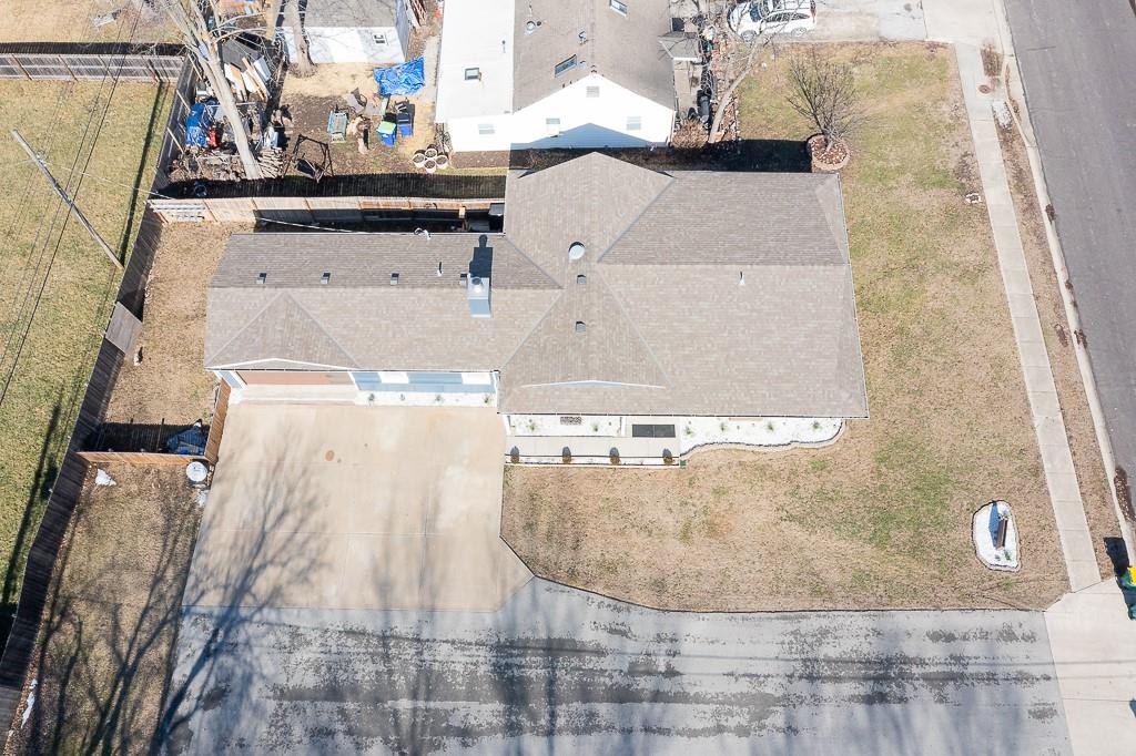 8548 Grandview Lane Property Photo 2