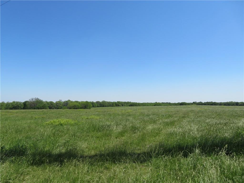 3724 Newman Road Property Photo 1