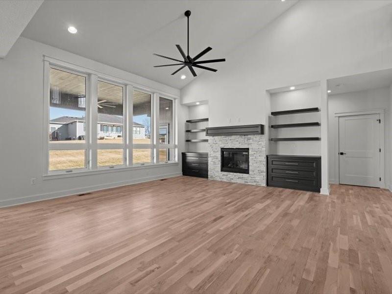 15248 Bradfort Court Property Photo