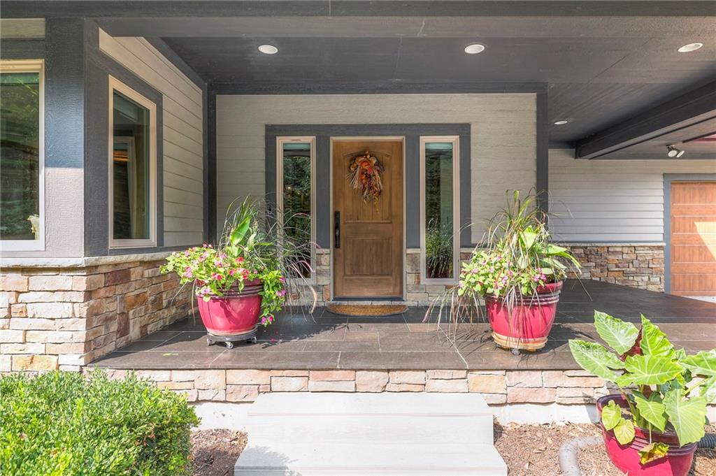 18402 W 64th Street Property Photo