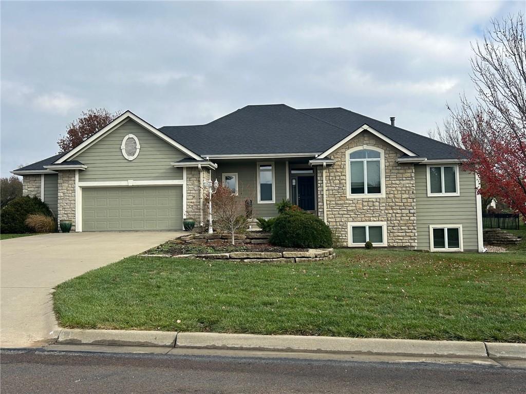 1214 Signal Lake Court Property Photo