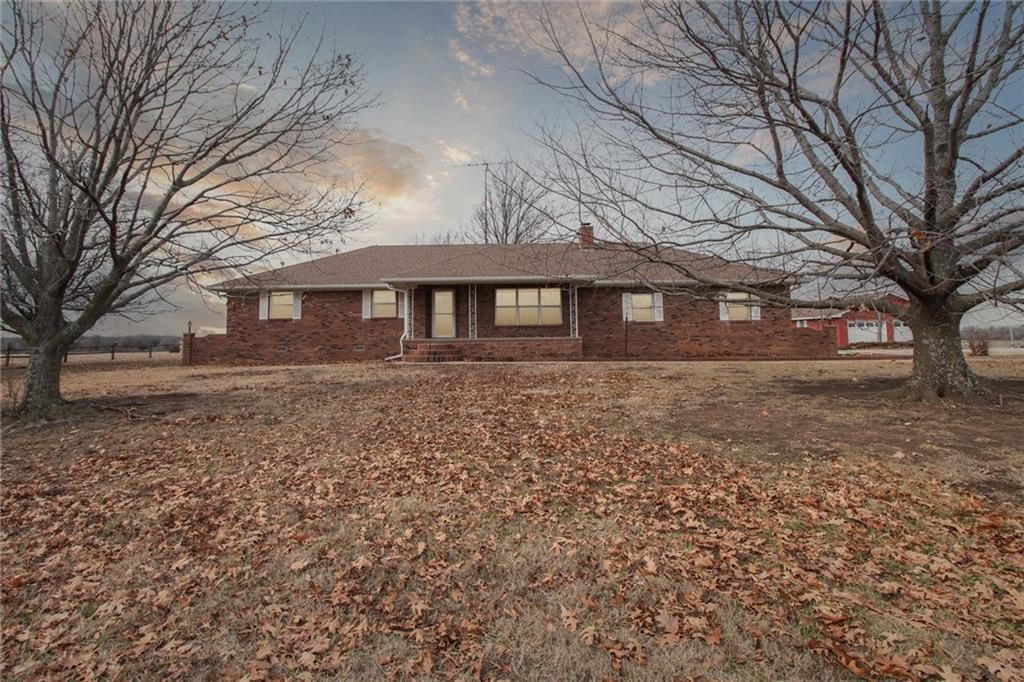 3774 Cr 5250 N/a Property Photo