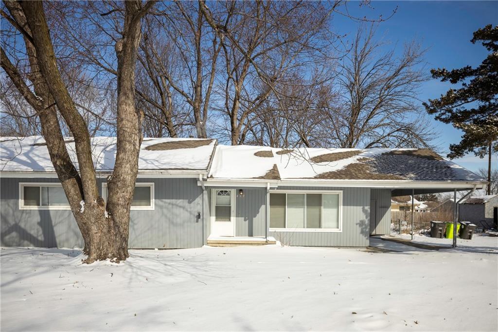 417 Ranchero Place Property Photo