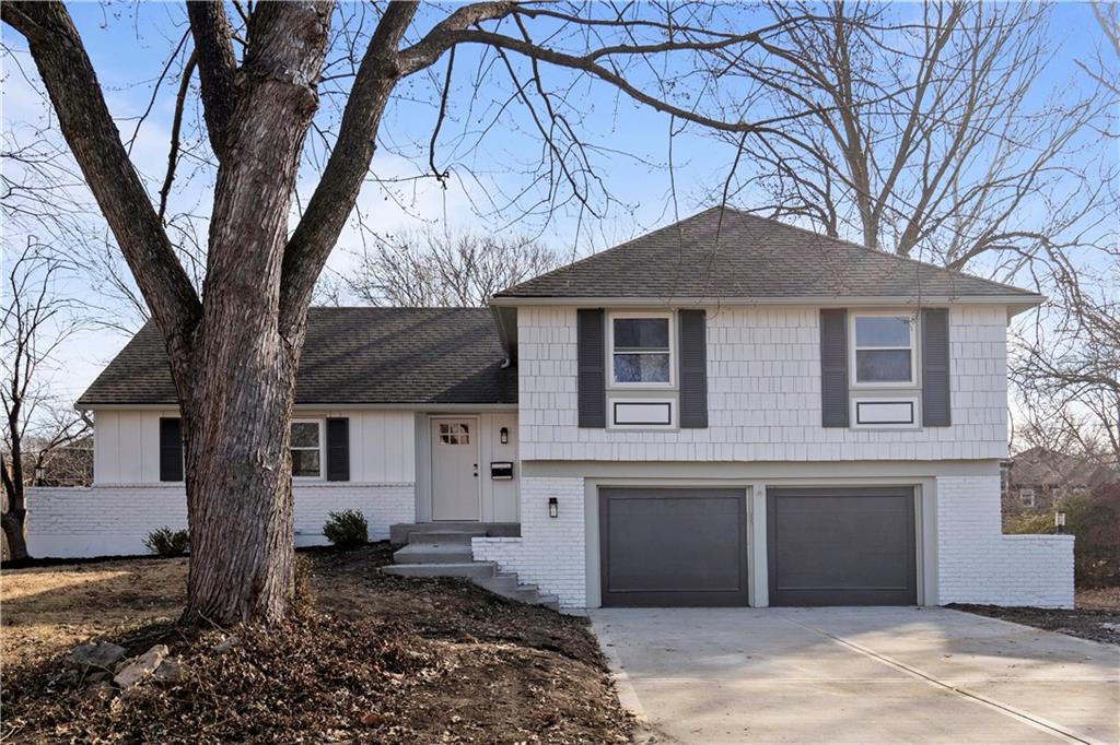 9725 Riggs Street Property Photo