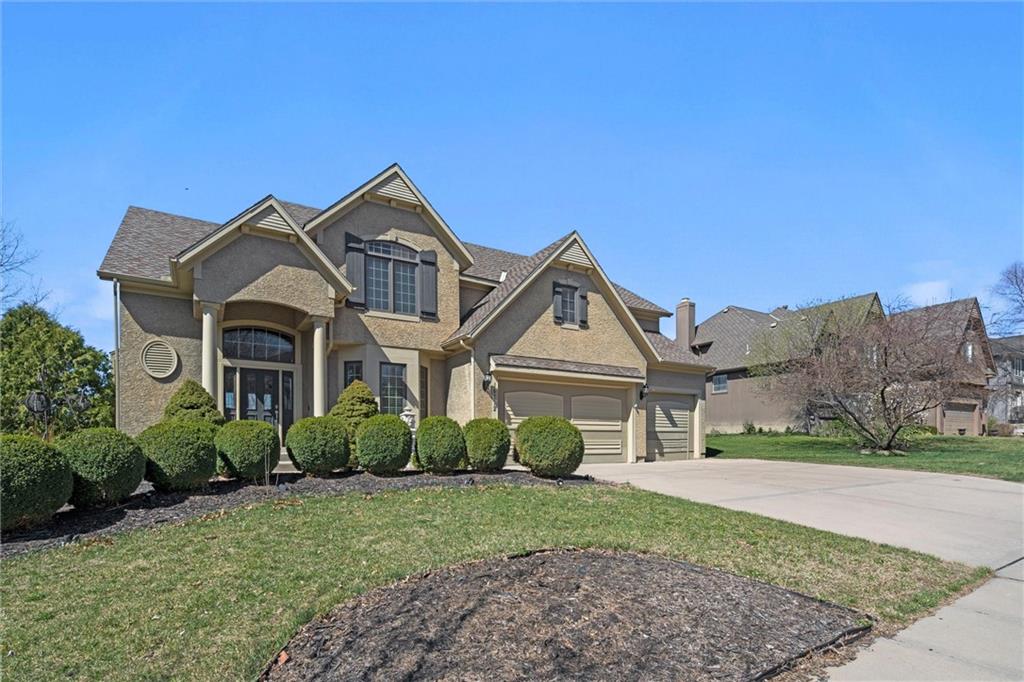 14712 Wedd Street Property Photo 1