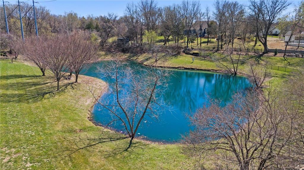 14712 Wedd Street Property Photo 3