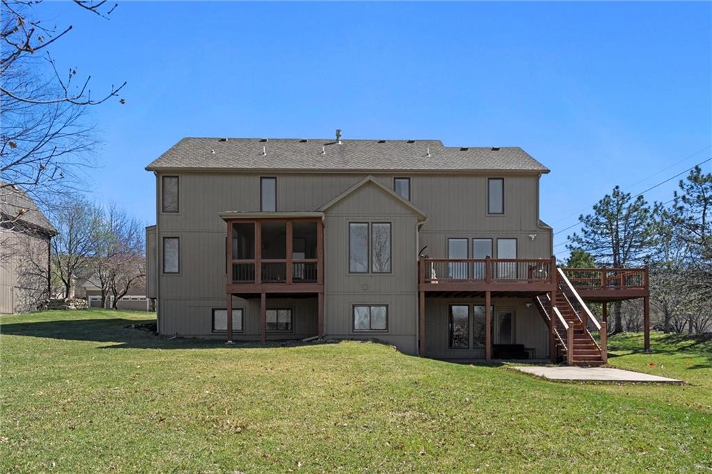 14712 Wedd Street Property Photo 5