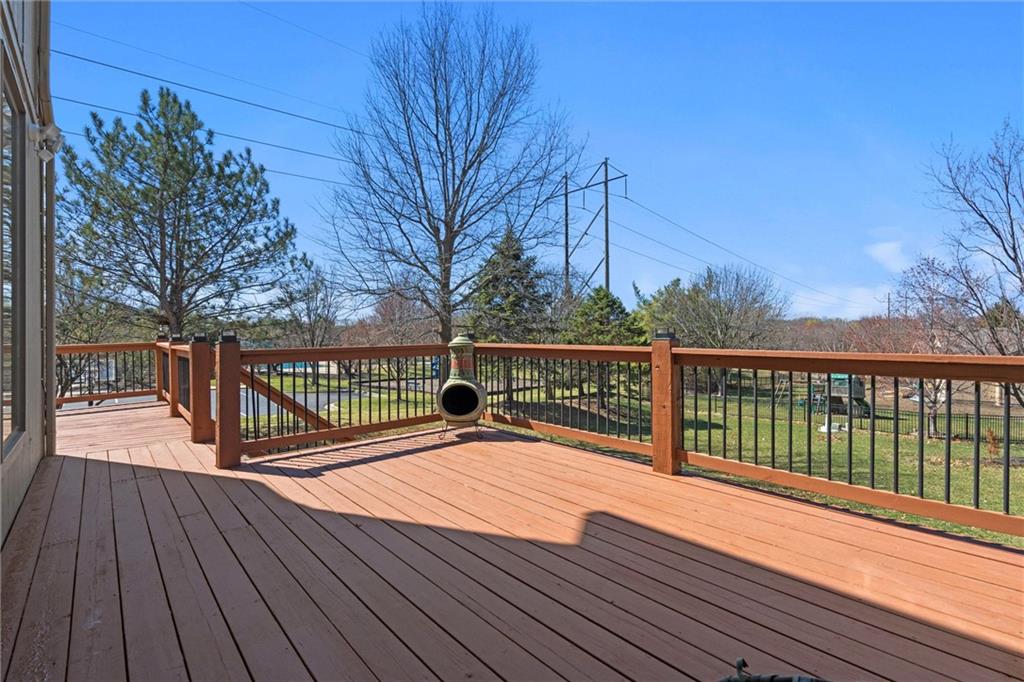 14712 Wedd Street Property Photo 6