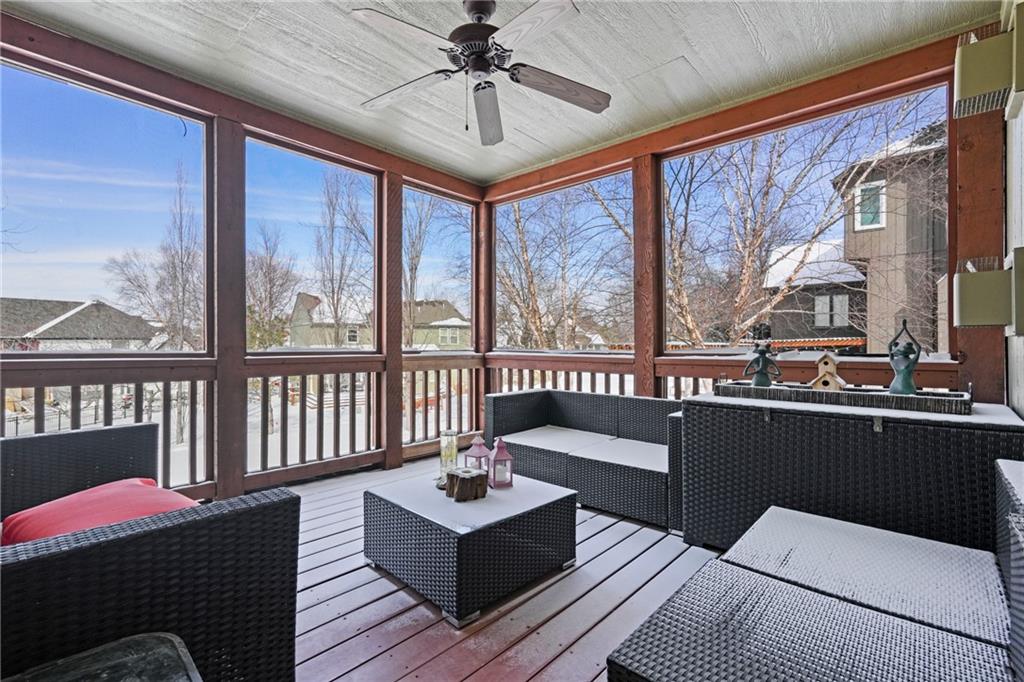 14712 Wedd Street Property Photo 7