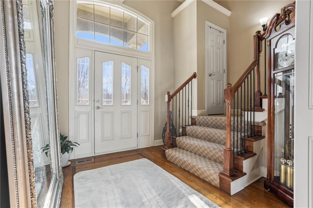 14712 Wedd Street Property Photo 8