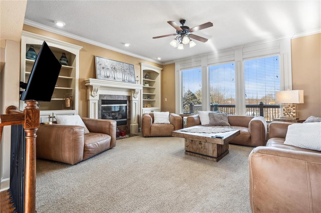 14712 Wedd Street Property Photo 9