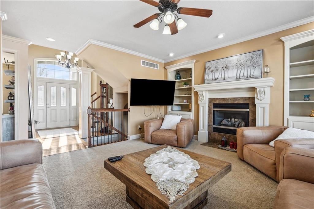 14712 Wedd Street Property Photo 10