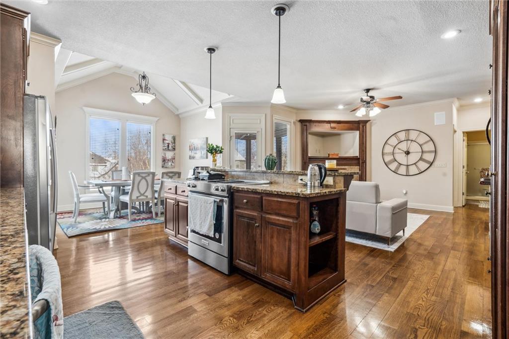 14712 Wedd Street Property Photo 11