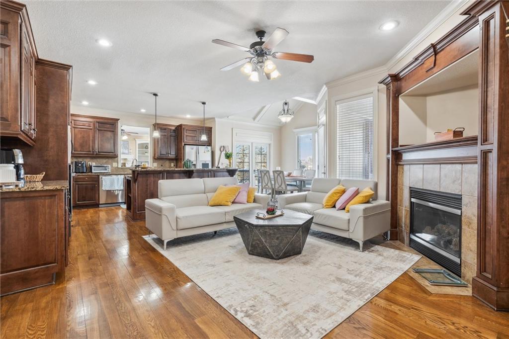 14712 Wedd Street Property Photo 12