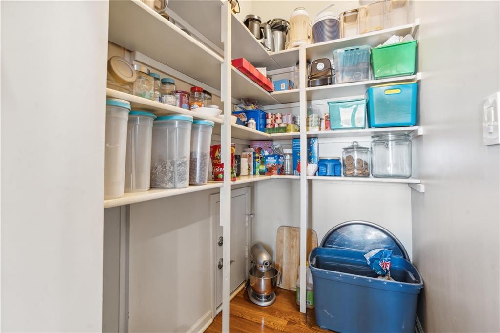 14712 Wedd Street Property Photo 13