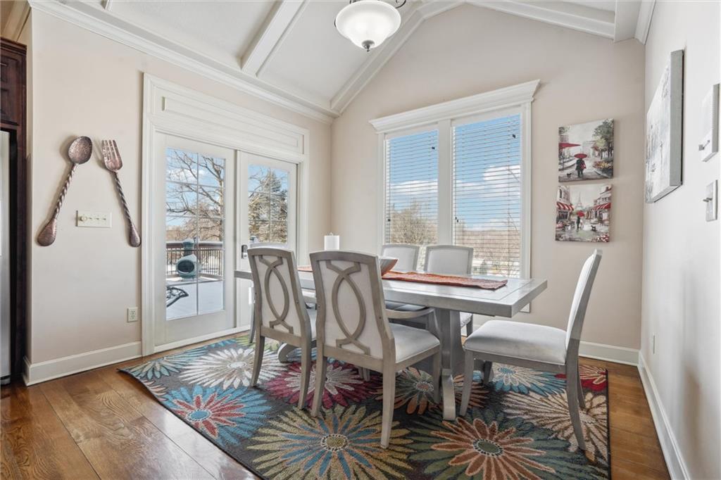 14712 Wedd Street Property Photo 14