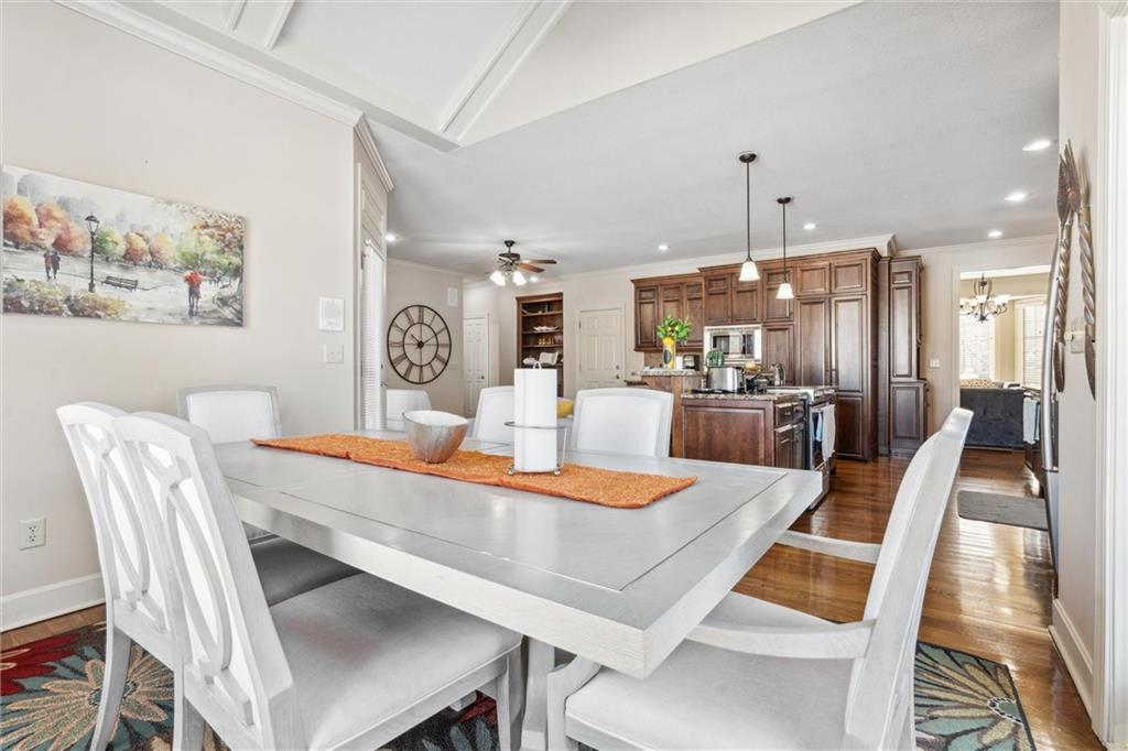 14712 Wedd Street Property Photo 15