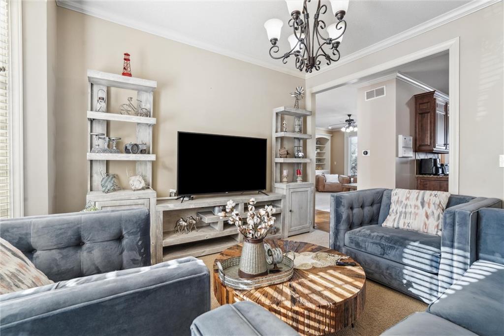 14712 Wedd Street Property Photo 16