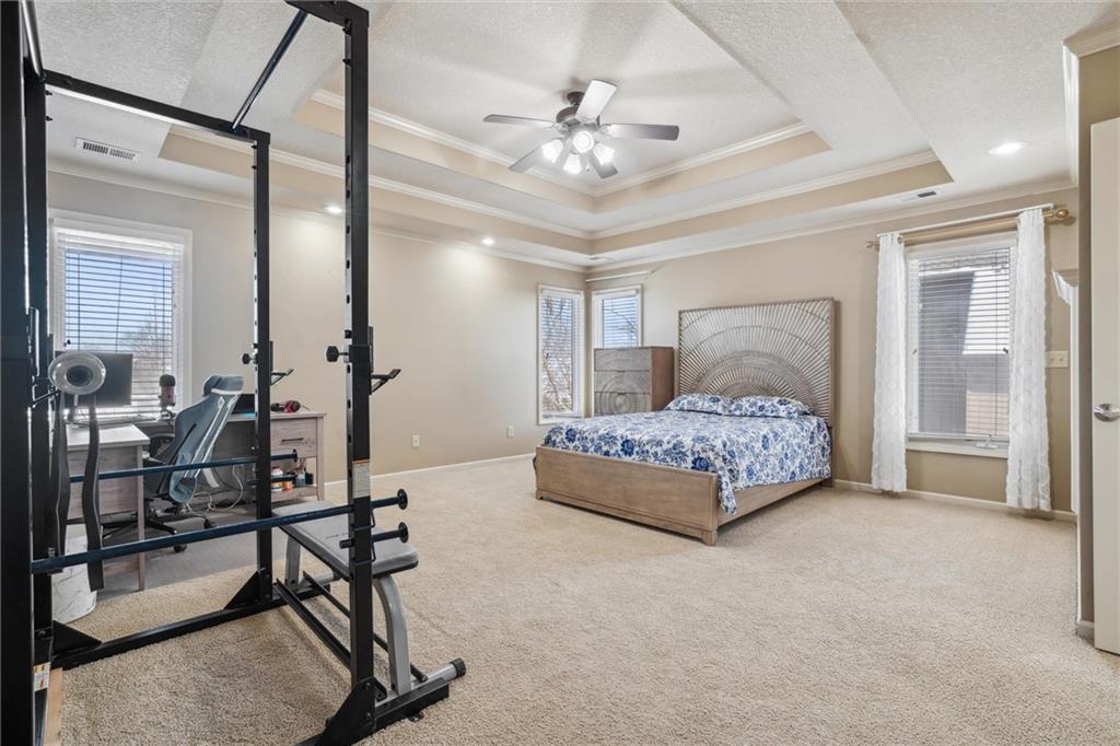 14712 Wedd Street Property Photo 17